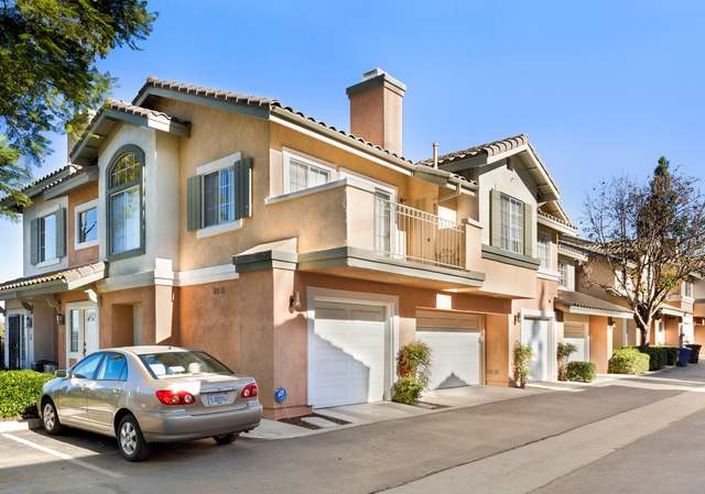 Photo of 11916 Tivoli Park Row #4, San Diego, CA 92128