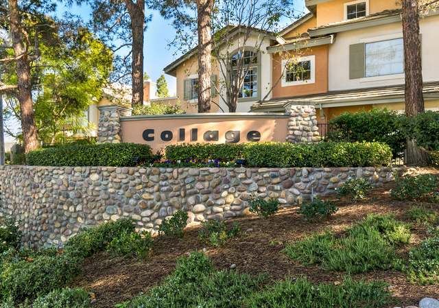 Photo of 11916 Tivoli Park Row #4, San Diego, CA 92128
