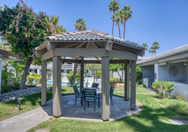 Photo of 5301 E Waverly Dr #188, Palm Springs, CA 92264