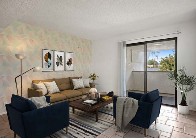 Photo of 5301 E Waverly Dr #188, Palm Springs, CA 92264