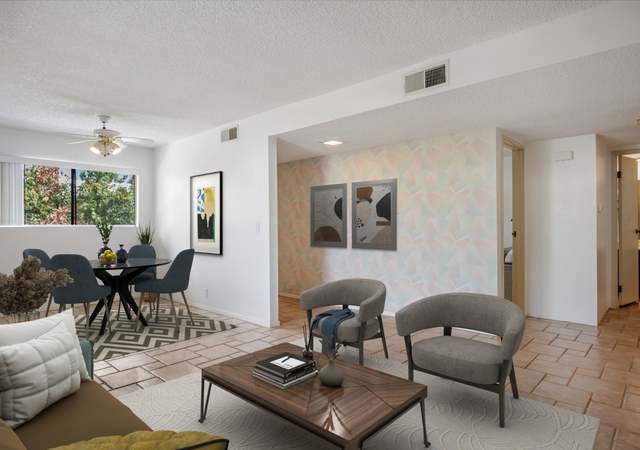 Photo of 5301 E Waverly Dr #188, Palm Springs, CA 92264