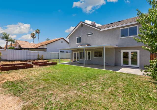 Photo of 8670 Barton St, Riverside, CA 92508