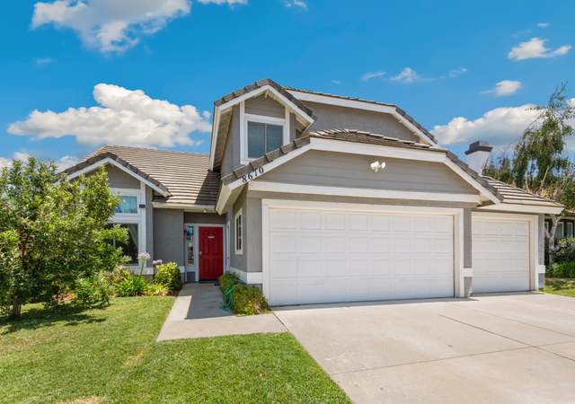 Photo of 8670 Barton St, Riverside, CA 92508