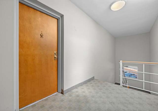 Photo of 1311 N Ode St #635, Arlington, VA 22209