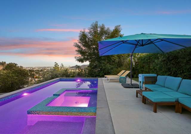 Property at 3640 Roseview Ave, Los Angeles, CA 90065, 3 beds, 3 baths
