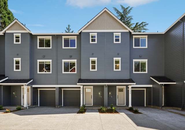 Property at 21218 SW Ortiz Ln, Beaverton, OR 97003, 3 beds, 3.5 baths