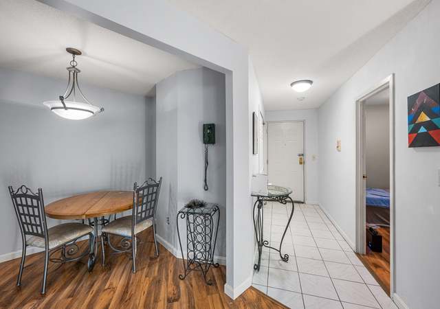 Photo of 42 Loomis St #217, Malden, MA 02148