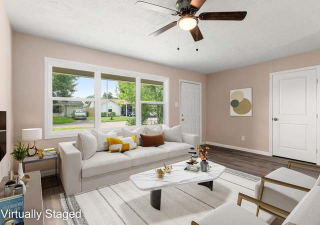 Property at 2507 11th St, Galena Park, TX 77547, 3 beds, 2 baths