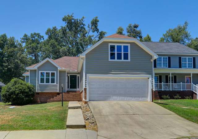 Property at 508 Willowood Pkwy, Chapin, SC 29036, 3 beds, 3 baths