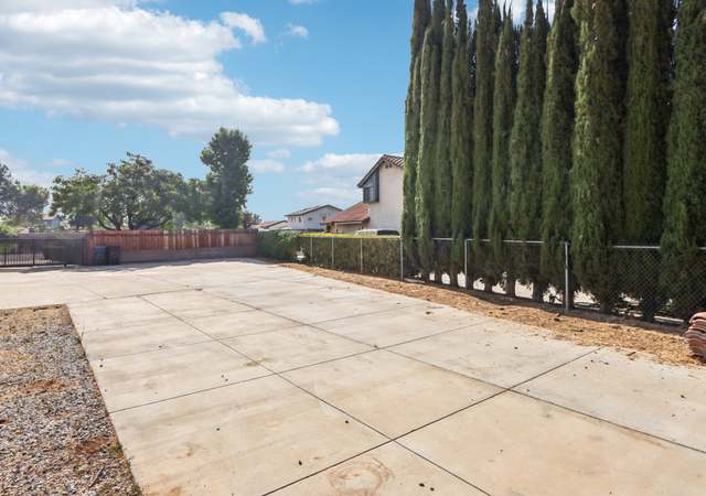 Photo of 11281 Pioneer Ridge Rd, Moreno Valley, CA 92557