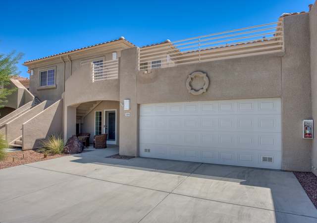Property at 30310 Regent St #104, Cathedral City, CA 92234, 2 beds, 2 baths