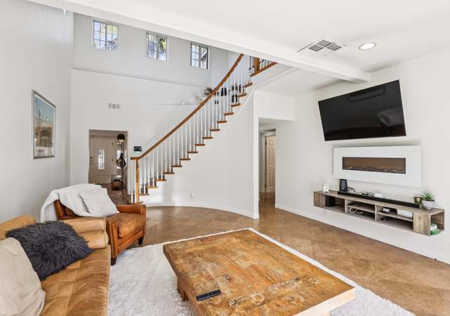 Property at 4217 Monogram Ave, Lakewood, CA 90713, 5 beds, 3 baths