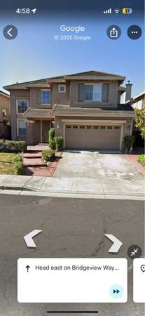 Photo of 30077 Bridgeview Way, Hayward, CA 94544