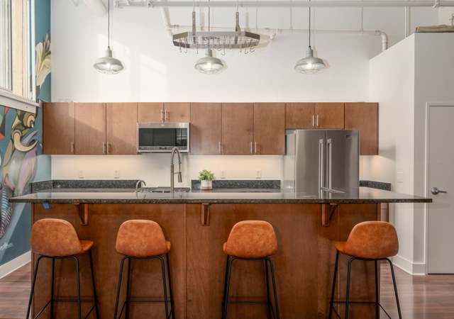 Photo of 950 6th Ave #437, San Diego, CA 92101