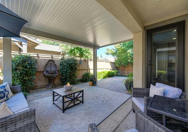 Property at 9878 Sheffield Way, Elk Grove, CA 95757, 2 beds, 2 baths