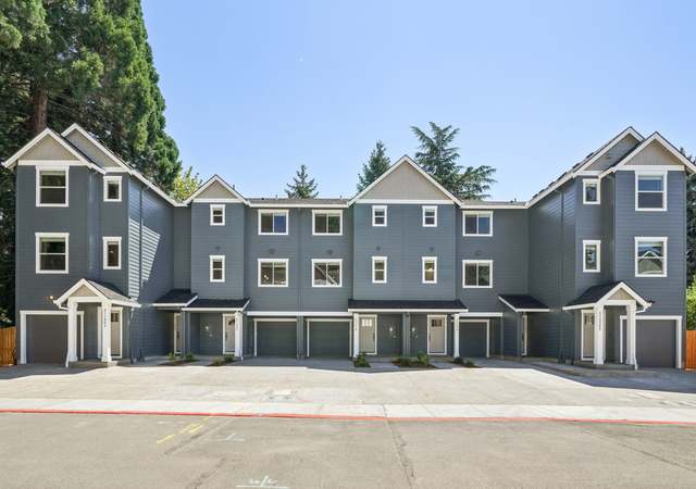 Property at 21196 SW Ortiz Ln, Beaverton, OR 97003, 3 beds, 3.5 baths