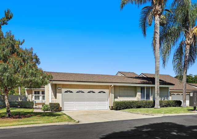 Property at 1 Springwater #55, Irvine, CA 92604, 3 beds, 2 baths