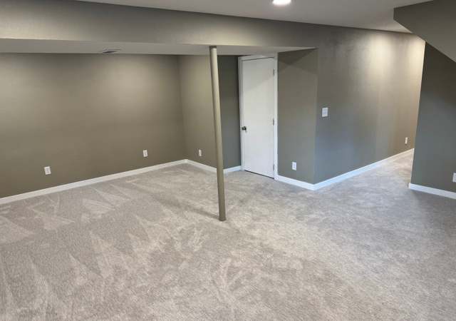 Photo of 1100 N 3rd St, Springfield, NE 68059