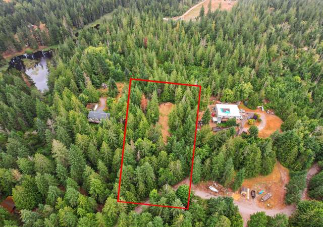 Photo of 1171 W Camp Sundown Rd, Bremerton, WA 98312