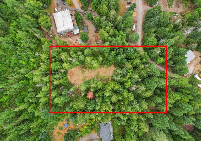Photo of 1171 W Camp Sundown Rd, Bremerton, WA 98312