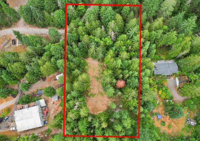 Photo of 1171 W Camp Sundown Rd, Bremerton, WA 98312