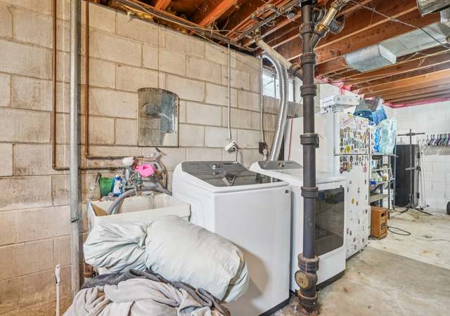 Photo of 1218 William St N, Stillwater, MN 55082