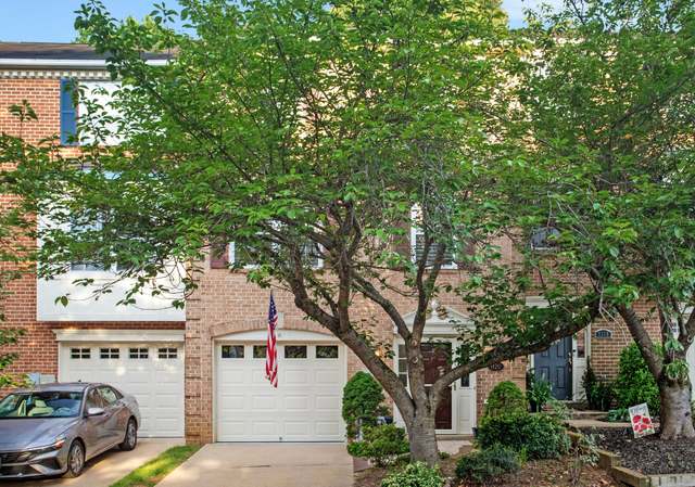 Property at 1120 Brassie Ct, Arnold, MD 21012, 4 beds, 3 baths