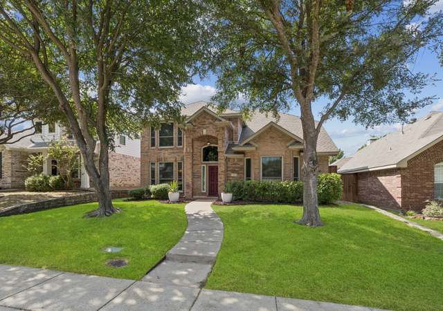Photo of 2115 Crestlake Dr, Rockwall, TX 75087