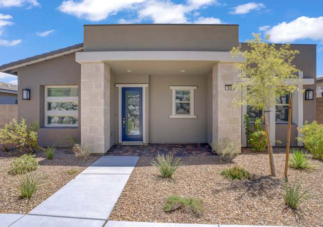 Property at 933 Mayfield Manor Ln, Las Vegas, NV 89138, 2 beds, 2 baths