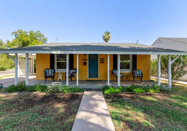 Photo of 655 N Robson --, Mesa, AZ 85201