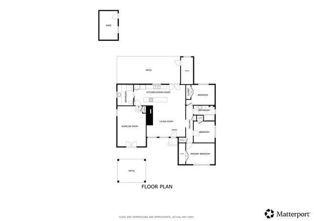 Photo of 11409 34th Ave SW, Seattle, WA 98146