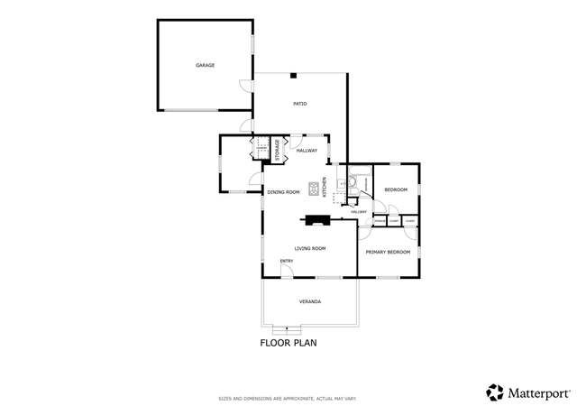 Photo of 3429 SE 5th St, Renton, WA 98058