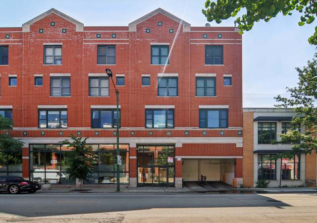 Photo of 2840 N Lincoln Ave Unit D, Chicago, IL 60657