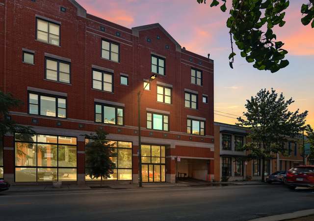 Property at 2840 N Lincoln Ave Unit D, Chicago, IL 60657, 4 beds, 3 baths