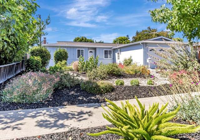 Property at 4034 Yellowstone Dr, San Jose, CA 95130, 3 beds, 2 baths