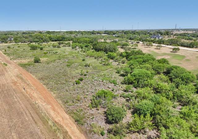 Photo of TBD Fm 1937, San Antonio, TX 78221