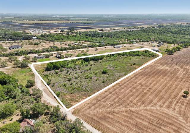 Property at TBD Fm 1937, San Antonio, TX 78221