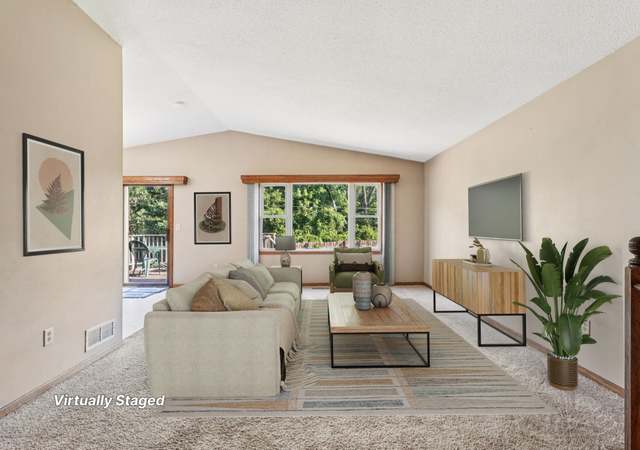 Photo of 441 105th Ave NW, Coon Rapids, MN 55448