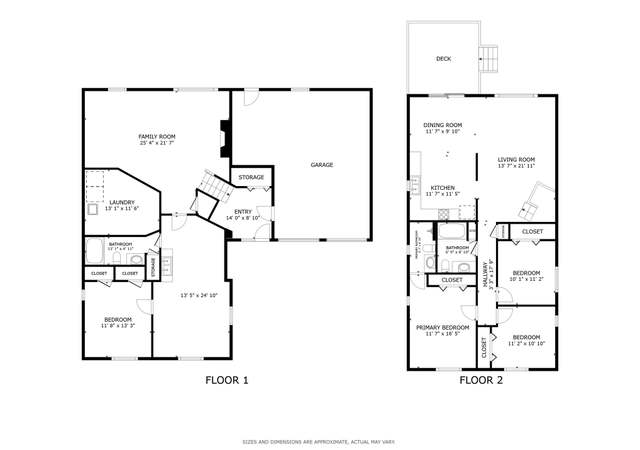 Photo of 441 105th Ave NW, Coon Rapids, MN 55448