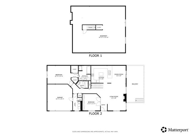 Photo of 21165 Plank Trail Ct, Frankfort, IL 60423
