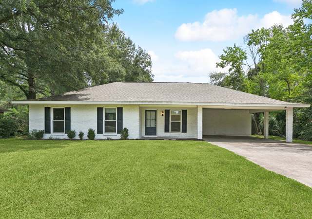 Property at 46204 Rufus Bankston Rd, Hammond, LA 70401, 3 beds, 2 baths