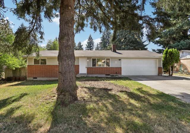 Photo of 7810 NE 142nd Ave, Vancouver, WA 98682