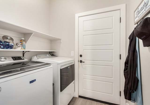 Photo of 35026 N EL Caminito --, San Tan Valley, AZ 85140