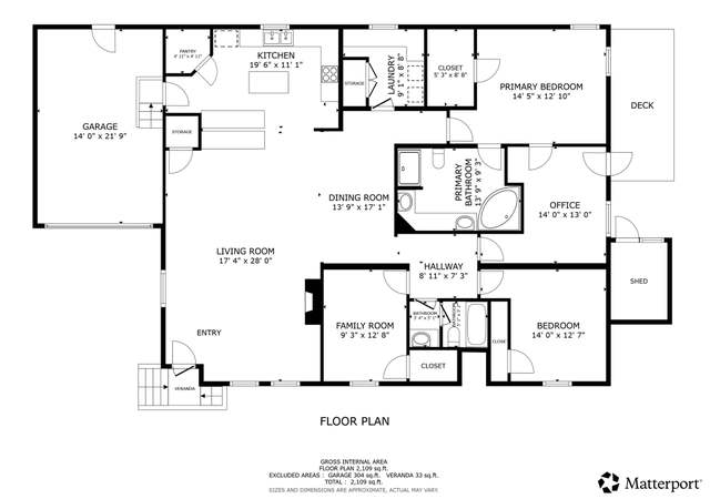 Photo of 5101 NE 121st Ave #127, Vancouver, WA 98682