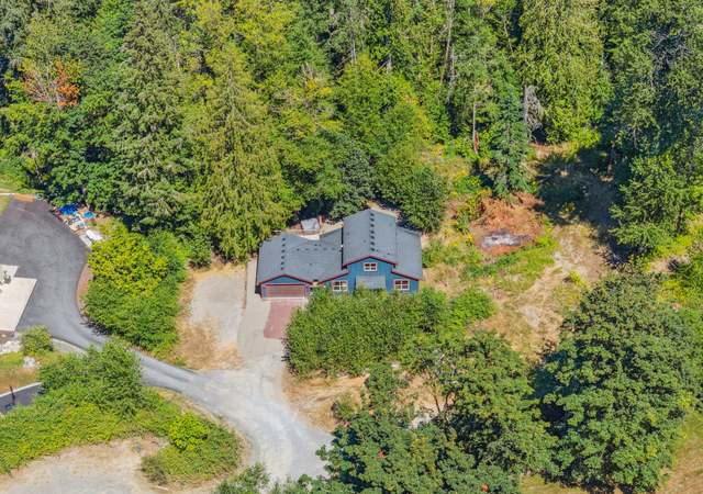 Property at 23408 253rd Ave SE, Maple Valley, WA 98038, 4 beds, 2 baths