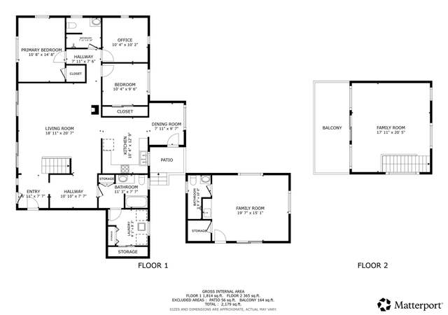 Photo of 850 Highway 142, Lyle, WA 98635