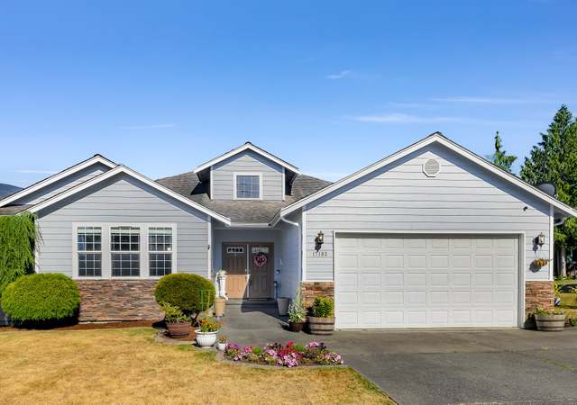 Property at 17193 River Rock Rd, Mount Vernon, WA 98274, 3 beds, 2.5 baths
