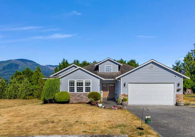 Photo of 17193 River Rock Rd, Mount Vernon, WA 98274
