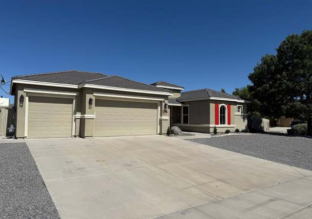 Property at 114 Watercress Ln, Dayton, NV 89403, 4 beds, 3 baths