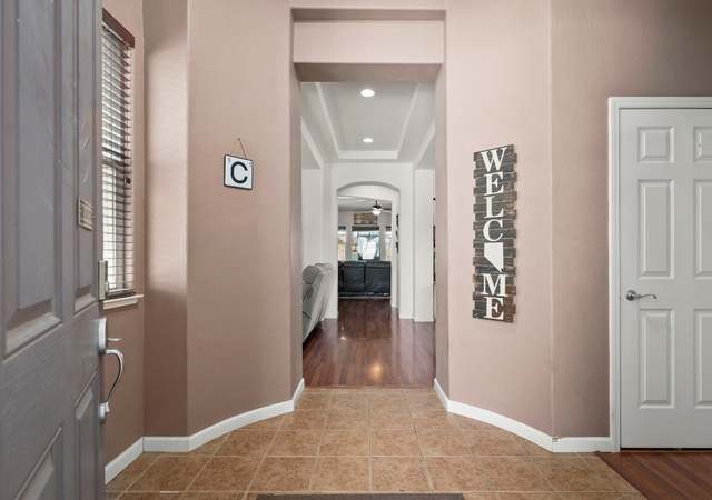 Photo of 114 Watercress Ln, Dayton, NV 89403
